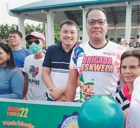san jose iriga city|San Jose.